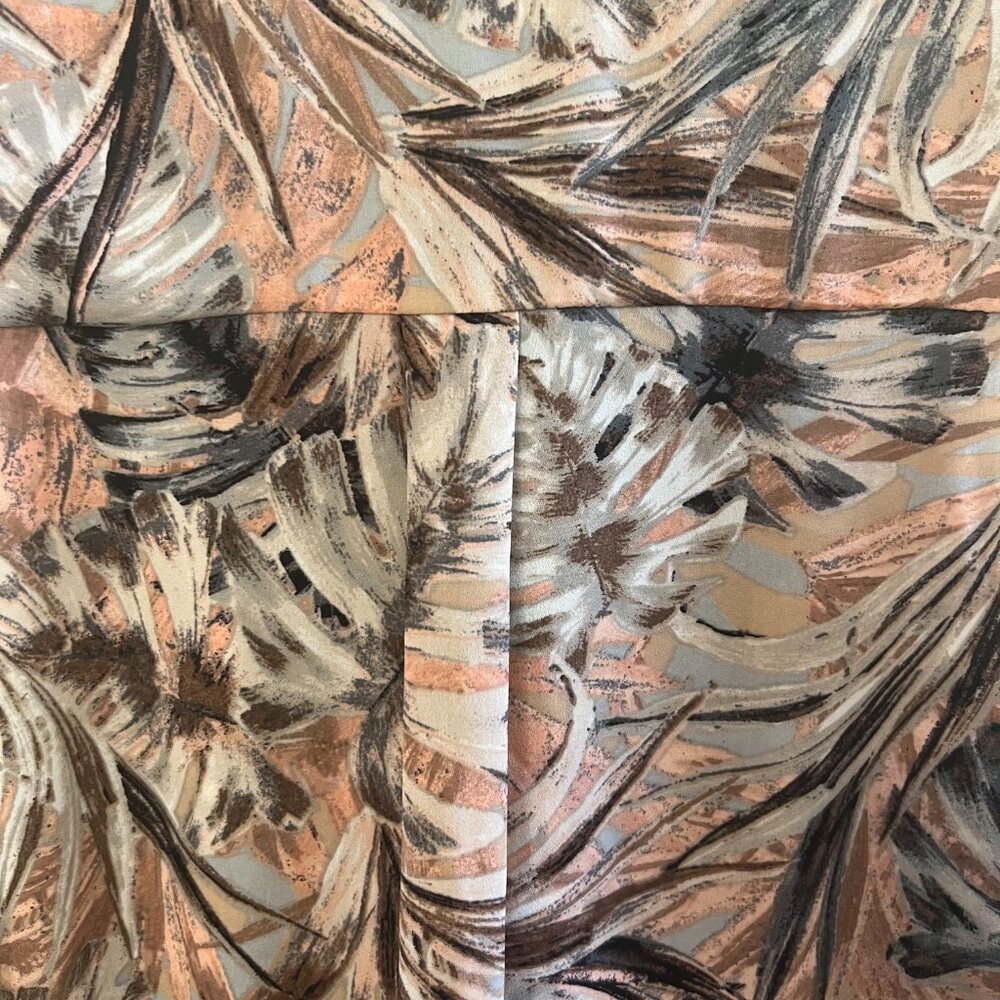 Status By Chenault, Sleeveless, Button Up Blouse,… - image 7